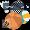 问鼎娱乐 logo