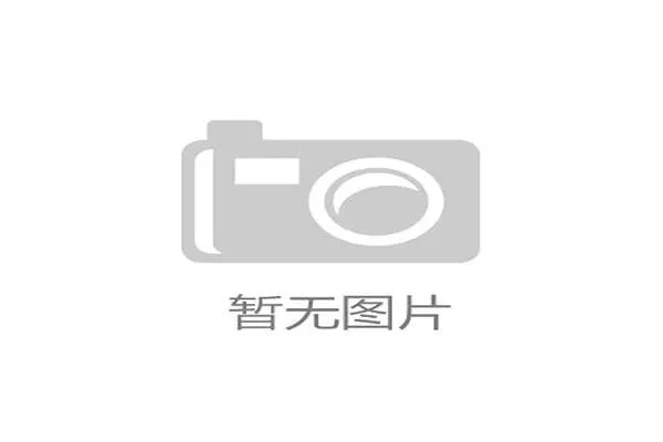 足球推荐中德甲球队的优势与潜力球队 足球推荐中德甲球队的优势与潜力球队