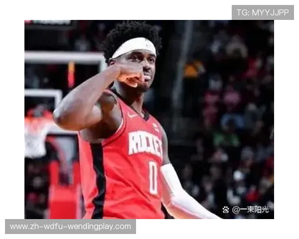 2019赛季火箭队精彩集锦与最佳进球合集