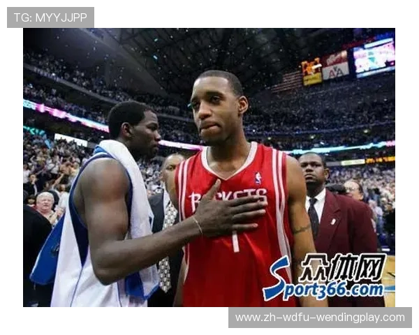 NBA火箭队精彩打球视频合集及技巧教学分享