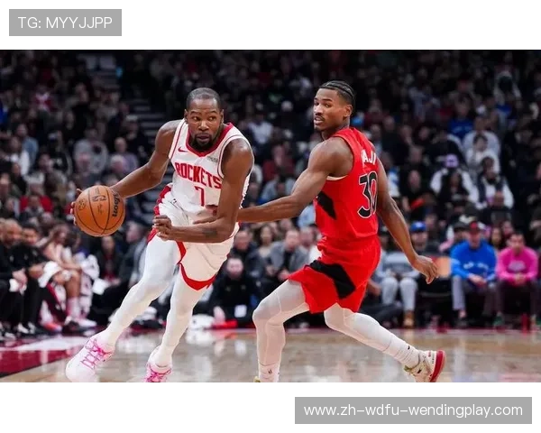 火箭队2009年关键比赛全程录像珍藏版