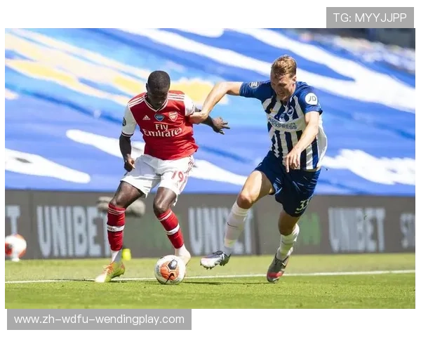 比利球员在英超赛场上的代表人物介绍