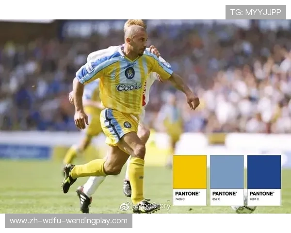 英超大号球衣推荐及尺码对照说明