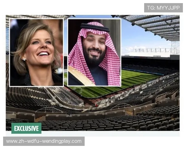 英超职业球员的缴税标准及相关政策解析