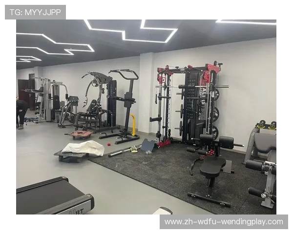 家庭健身器材如何科学配置 一站式清单助你一步到位 家庭健身器材如何科学配置 一站式清单助你一步到位