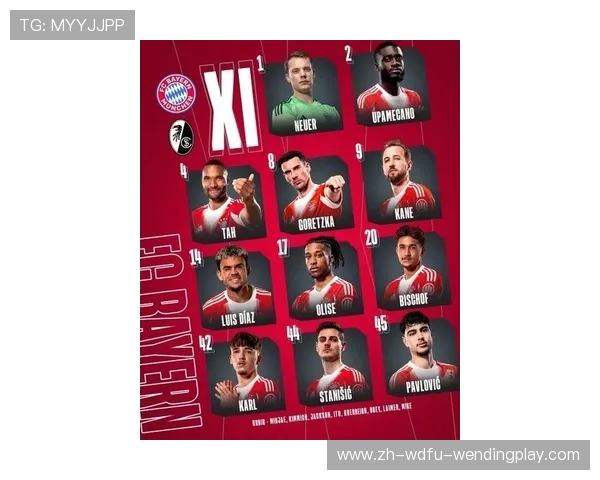 德甲拜仁球队名单2024赛季最新更新与展望