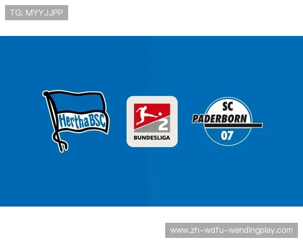 德甲球队的变化与现代化改革