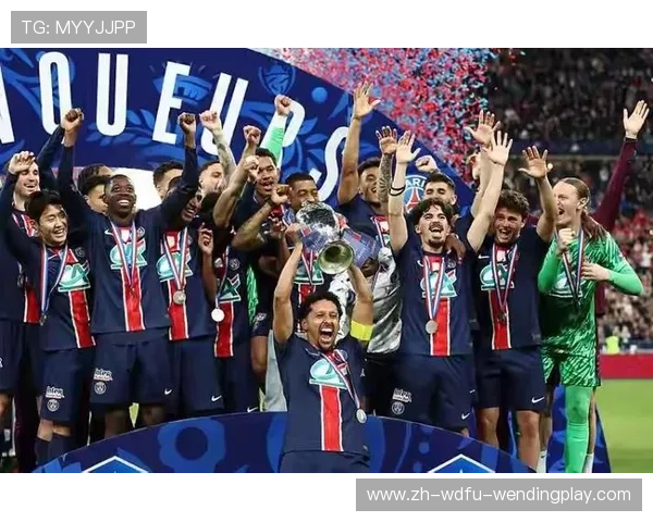 意甲关系最好的球队盘点，竞争与友谊的微妙平衡