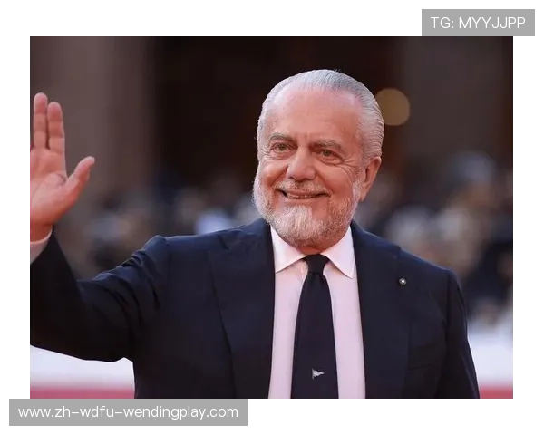 意甲联赛各队球员年薪对比：谁是意甲顶薪球星？