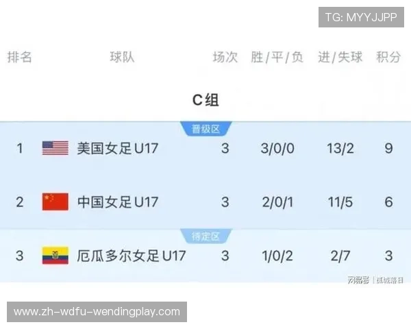 意甲球队对应中超球队的关系及对比