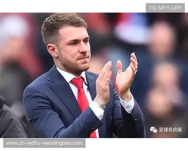 法甲各队队长角色分析及场上作用