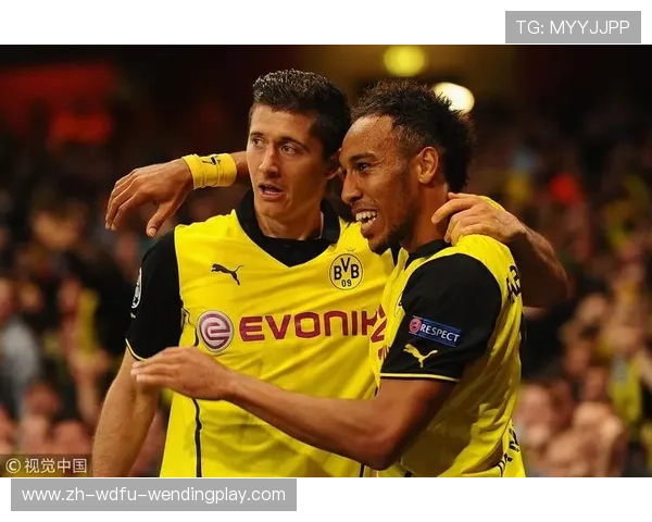 法甲球员技术特点解析：脚法、控球与战术执行能力综合对比