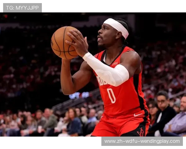 火箭队在北京的表演赛录像及全场精彩回放