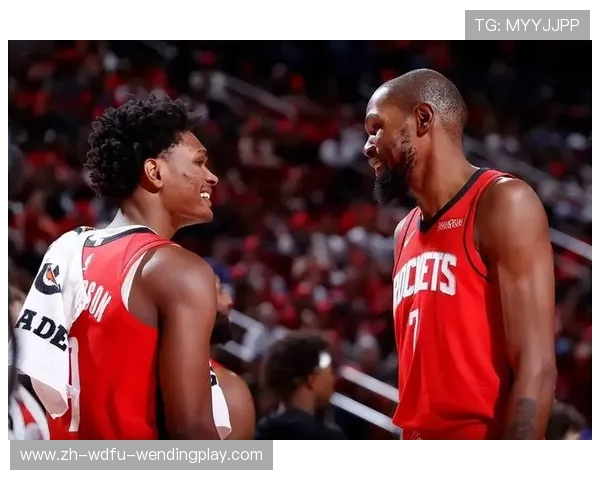 火箭队球员格林已被交易至其他NBA球队