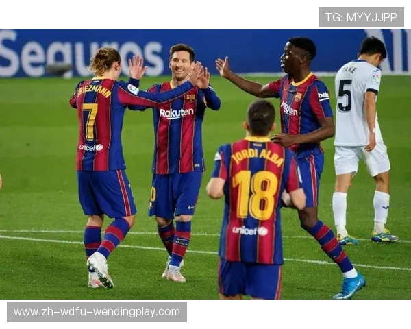 西甲U19联赛积分榜最新情况 西甲U19联赛积分榜最新情况