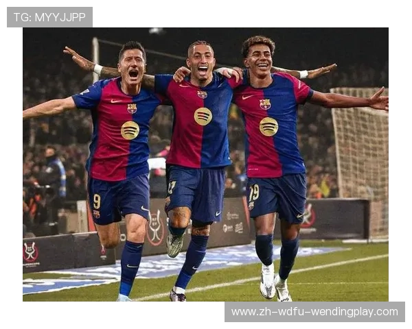 西甲联赛巴塞罗那夺冠:巴萨的西甲联赛夺冠之路 西甲联赛巴塞罗那夺冠:巴萨的西甲联赛夺冠之路