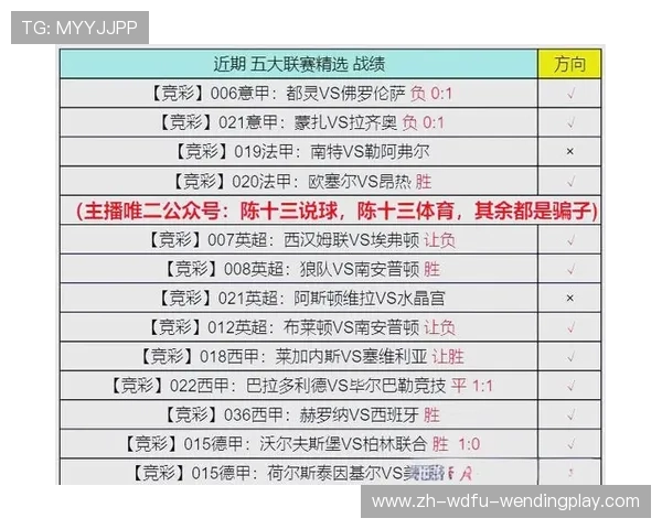 德甲拜仁慕尼黑球队主场比赛氛围与优势分析 德甲拜仁慕尼黑球队主场比赛氛围与优势分析