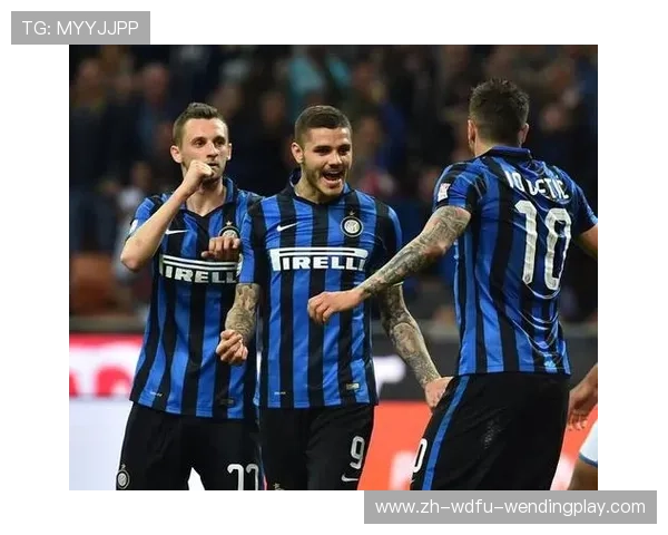 苏宁意甲球队的投资与发展方向