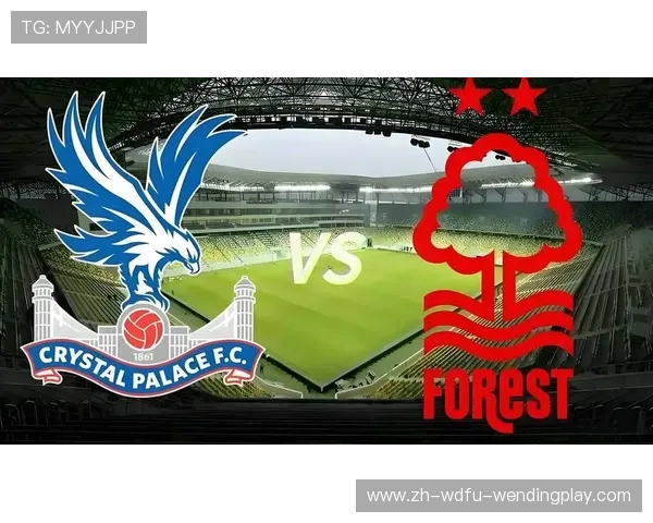 英超球队“老鹰”水晶宫队的战术与标识介绍