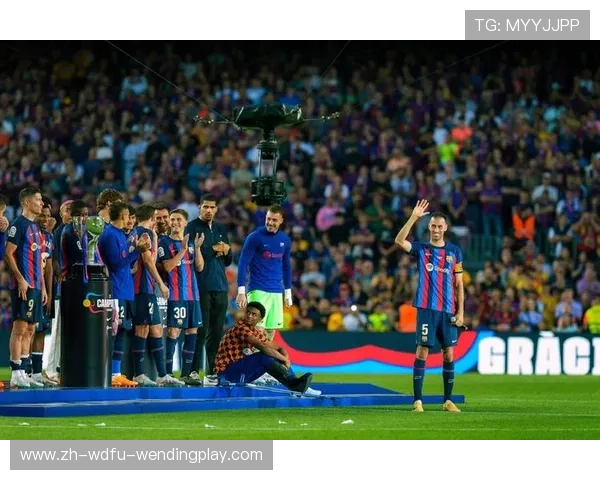 西甲联赛经典比赛回顾:西甲历史上的经典比赛和难忘时刻 西甲联赛经典比赛回顾:西甲历史上的经典比赛和难忘时刻