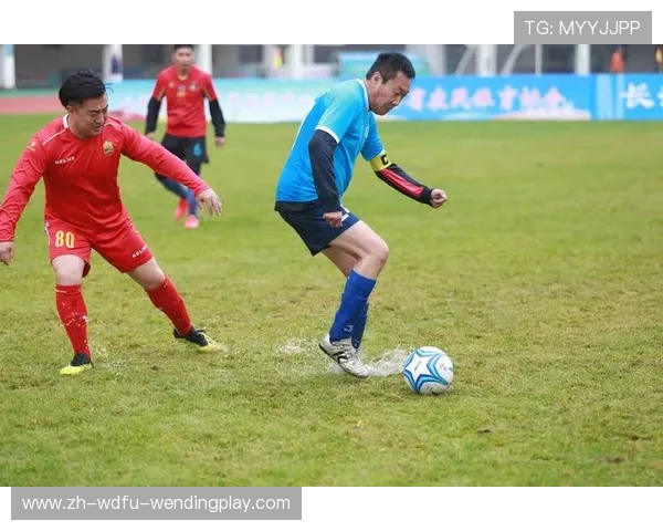 足球对抗成功率体现球员在比赛一对一对抗中的优势表现