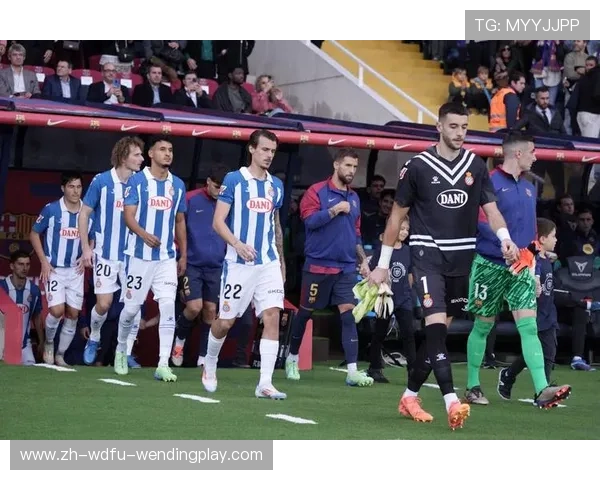 西甲三级联赛球队一览