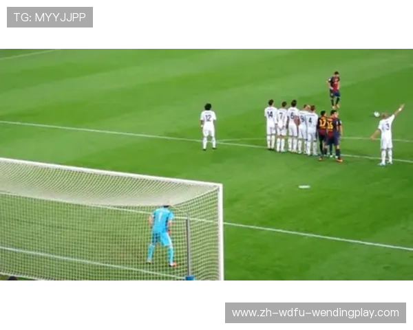 足球运动员的多角度视野与比赛理解