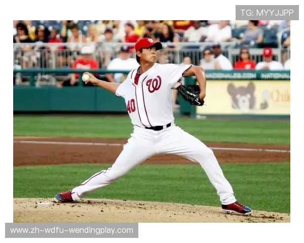 青少年棒球训练计划:从基础到进阶的训练方法 青少年棒球训练计划:从基础到进阶的训练方法